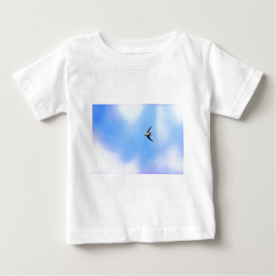 T-shirt Soar