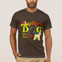 Soft_Coated_Wheaten_Terrier_Agilidade