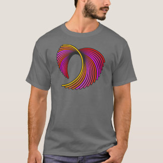T-shirt Solar