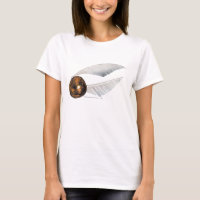 Soletra Harry Potter| Ouro