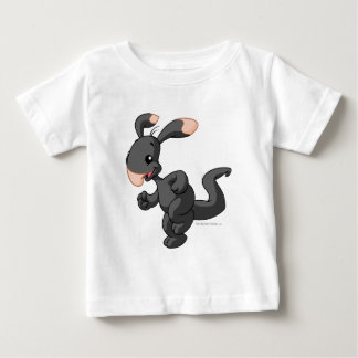 T-shirt Sombra Blumaroo