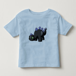 T-shirt Sombra de Chomby