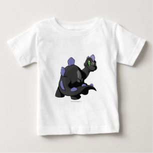 T-shirt Sombra de Chomby
