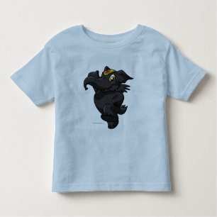 T-shirt Sombra de Elephante