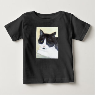 T-shirt Sophie