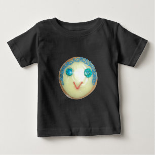 T-shirt Sorria Hakuna Matata .png