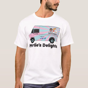 T-shirt Sorvete truck.png