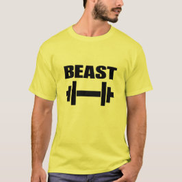 T-shirt South Park 3a