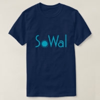 SoWal o Condado de Walton sul com Sun