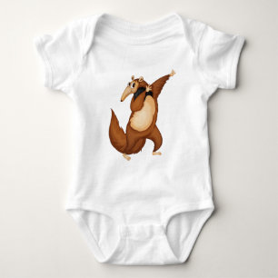T-shirt Sr. anteater