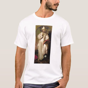 T-shirt St. Bruno
