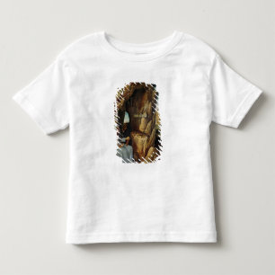 T-shirt St Jerome