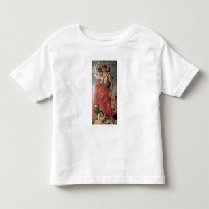T-shirt St John o baptista 2