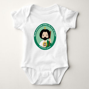 T-shirt St. Jude o apóstolo