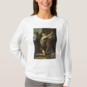 T-shirt St. Onuphrius