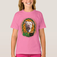 St Patricks - Pote do Dourado - Pitbull - Jersey G