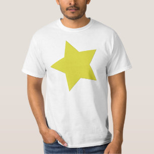 T-shirt Starbellies