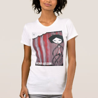 T-shirt Stealer do sono