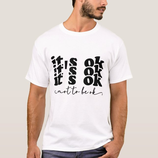T-shirt Stylé – Design Exclusif Streetwear – Graph (Frente)