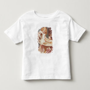 T-shirt 'Sua Próxima Vez', do Anuais Pears