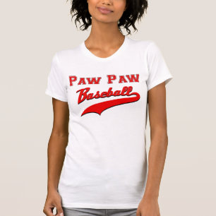T-shirt Súbito, Sonya