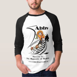 T-Shirt Sucesso