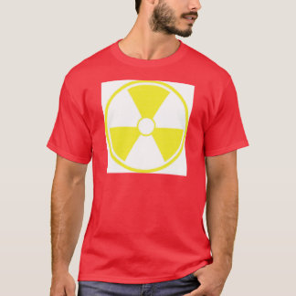 T-SHIRT SUJADO ACIMA. VEJA MINHAS OUTRAS VERSÕES!