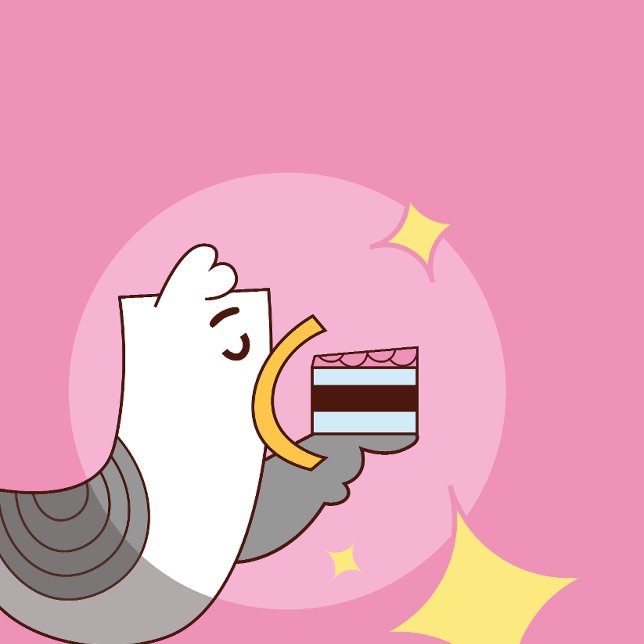 T-Shirt Sun & Moon (Criador carregado)