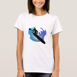 T-SHIRT SUP NOS SONS