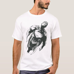 T-shirt Super-Homem 78