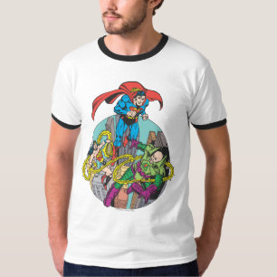 T-shirt Super Powers™ Collection 6