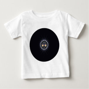 T-shirt Supernova