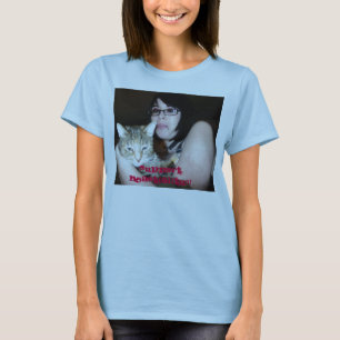 T-SHIRT SUPORTE BEASTIALIDADE!!