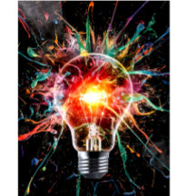 T-Shirt surf da Califórnia