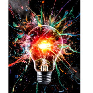 T-Shirt surf da Califórnia