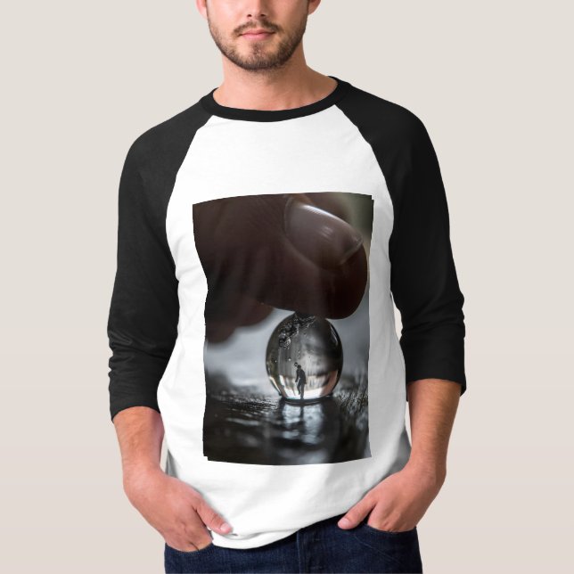 t-shirt svg (Frente)