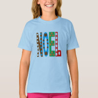 SWEAT-SHIRT   HANES NATAL BOMBONS