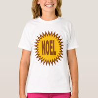 SWEAT-SHIRT HANES STAR NATAL CHOCOLATE