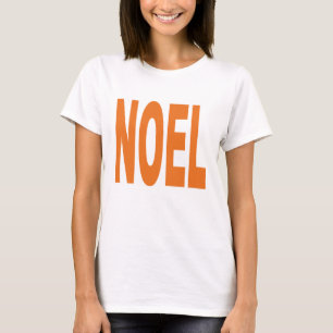 T-SHIRT SWEAT-SHIRT   NATAL