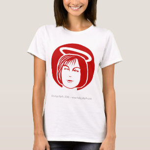 T-shirt T 2013 de EolistBlend (TM)