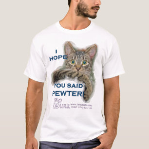 T-shirt T de IFunny HaHa dos homens!