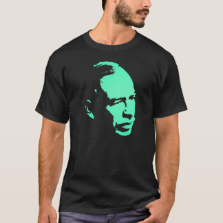 T-shirt T de John Maynard Keynes