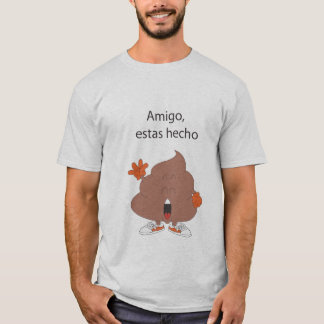 T-shirt T-Shit