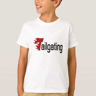 T-shirt Taça Unisex De Personalização