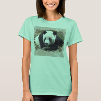 T-SHIRT TAI SHAN