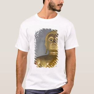 T-shirt Tailândia, Ilha de Ko Samui (também conhecida como