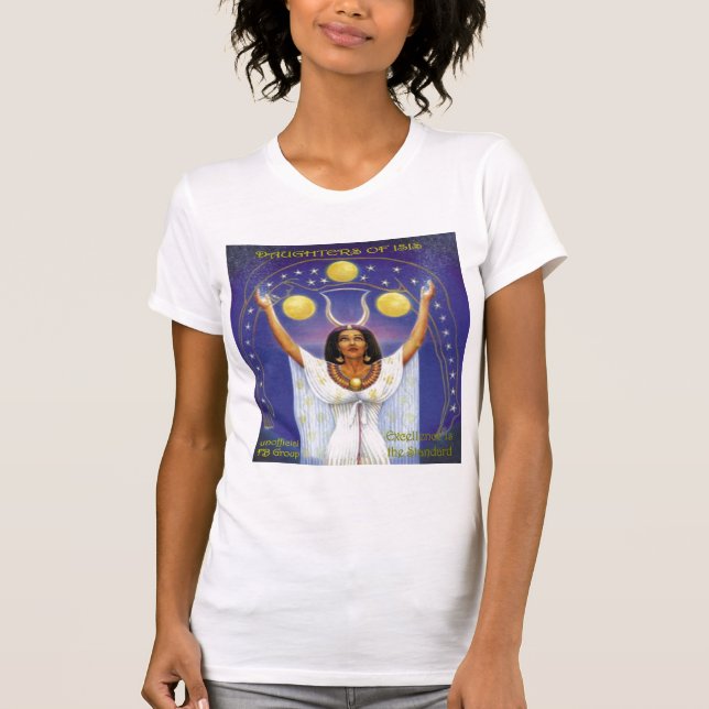 T-shirt Tanque 2012 da sessão (Frente)