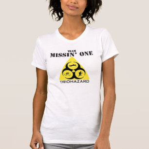 T-shirt Tanque da micro-fibra das senhoras