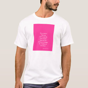 T-shirt Tão apaixonado dia de os namorados