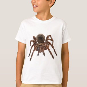 T-SHIRT TARANTULA